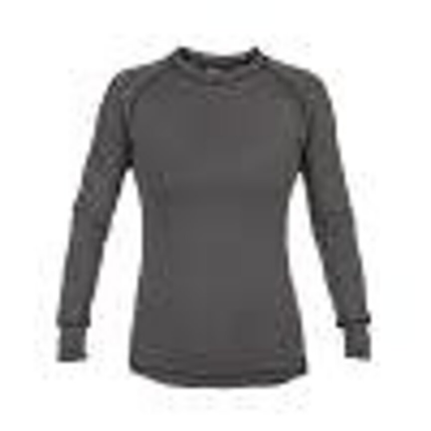 Lydia Women’s Long Sleeve Base Layer