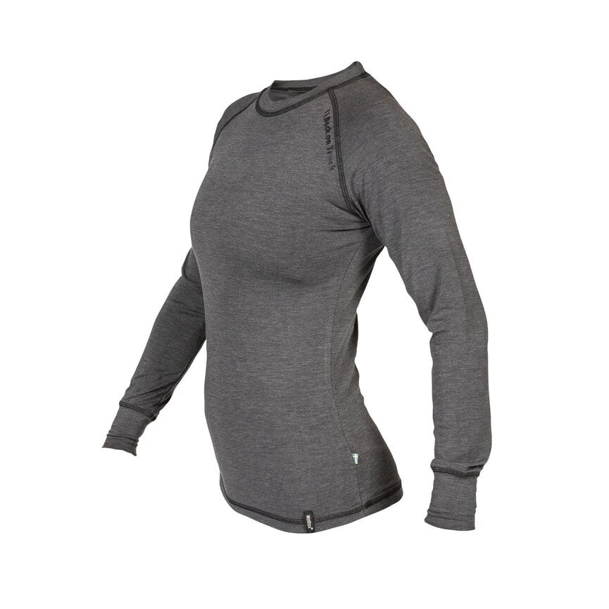 Lydia Women’s Long Sleeve Base Layer
