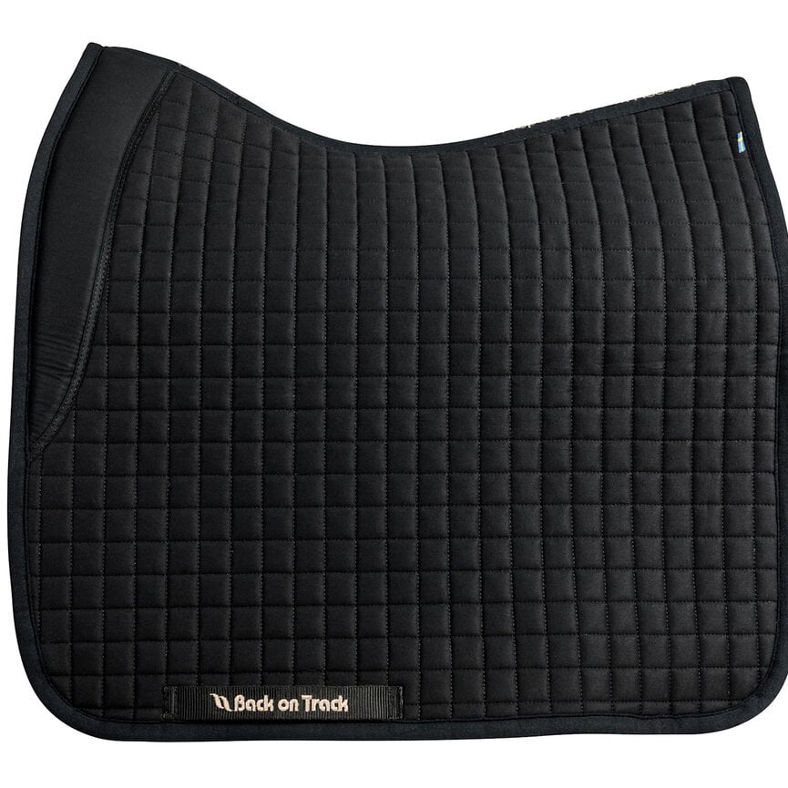 Saddle Pad Dressage No 3
