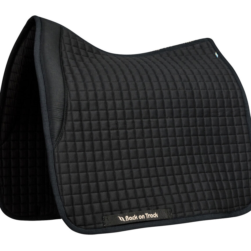 Saddle Pad Dressage No 3
