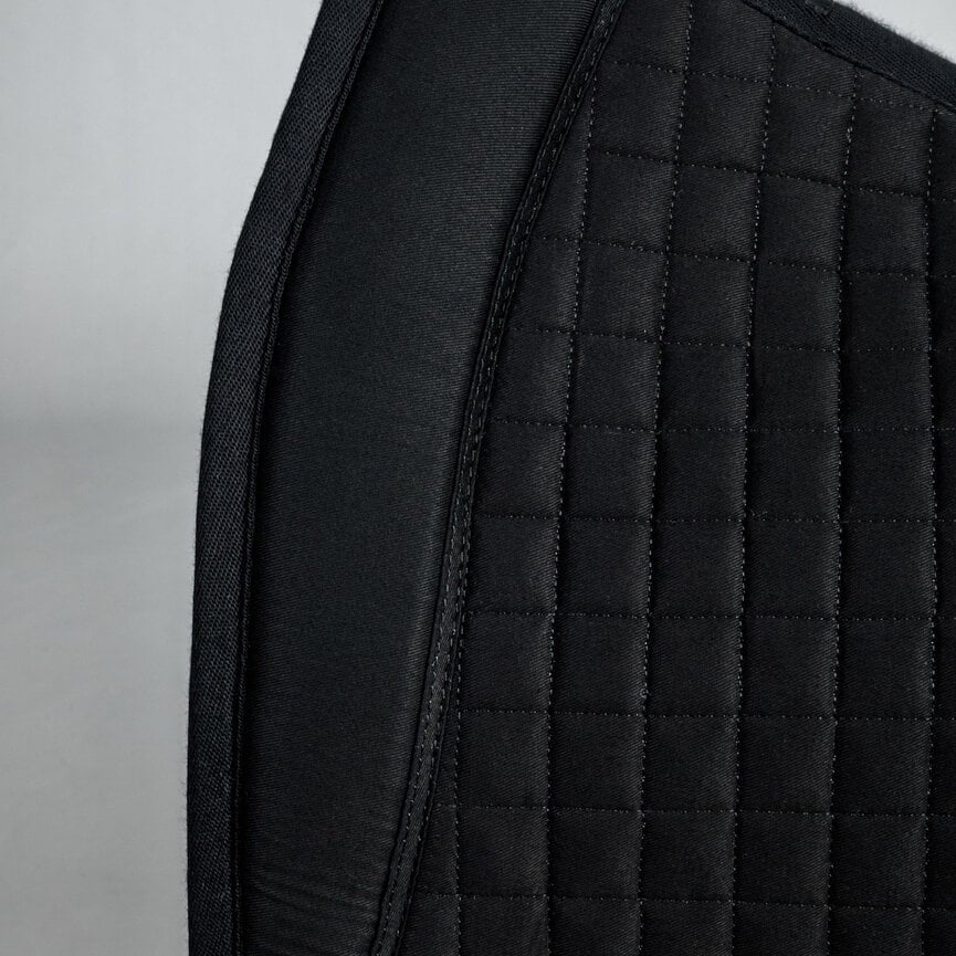 Saddle Pad Dressage No 3