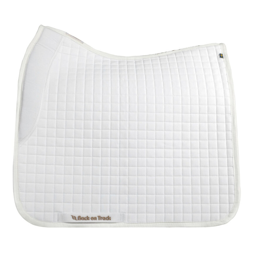 Saddle Pad Dressage No 3