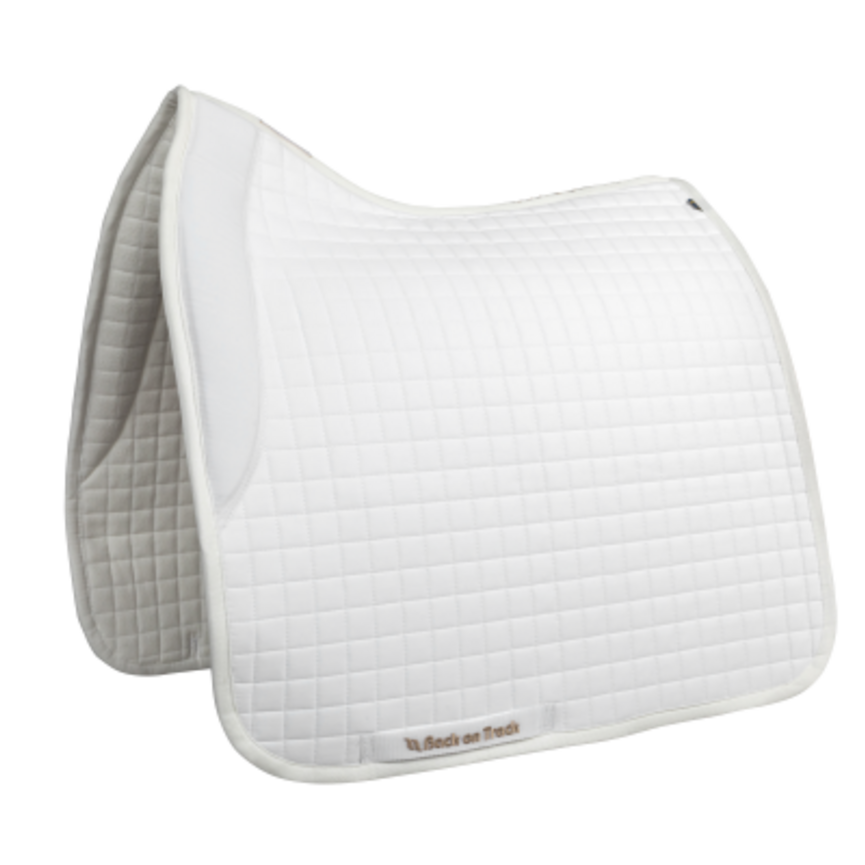 Saddle Pad Dressage No 3