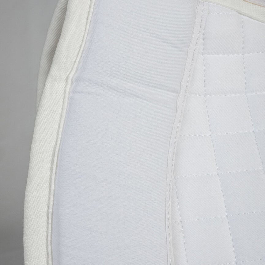 Saddle Pad Dressage No 3
