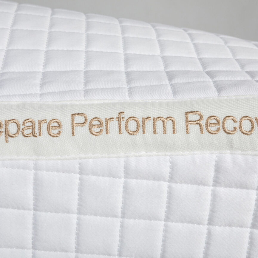 Saddle Pad Dressage No 3