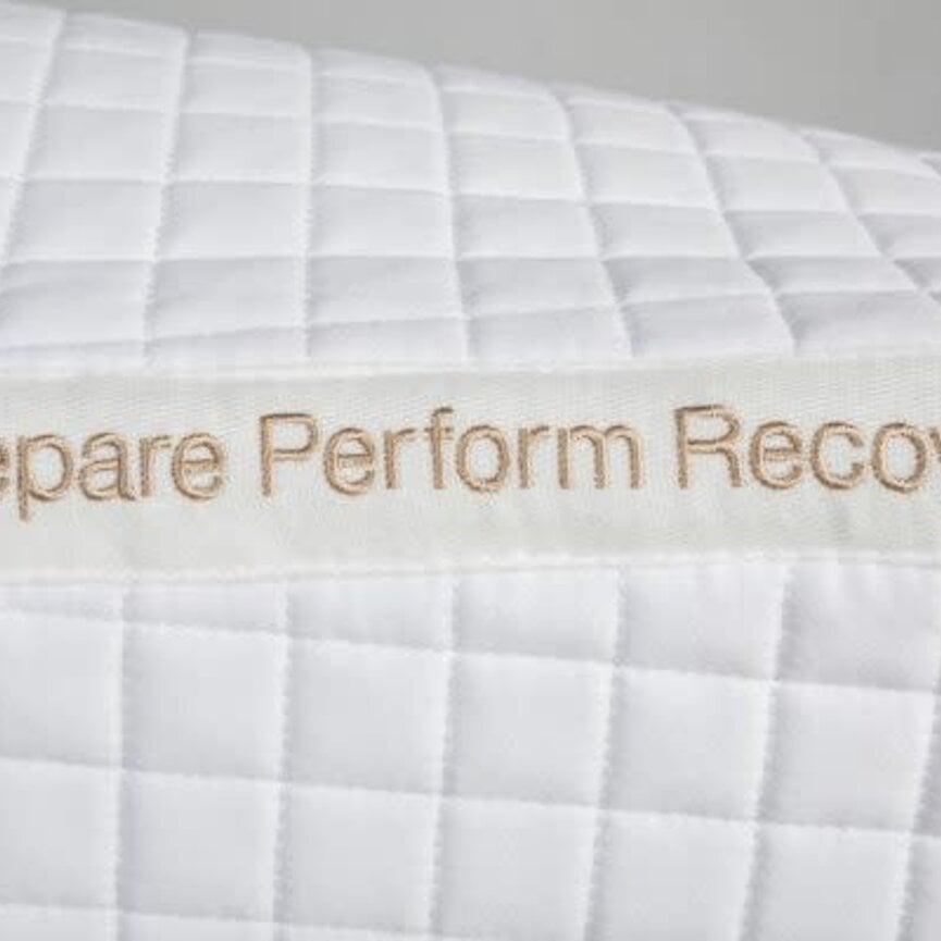 Saddle Pad Jumping No 3