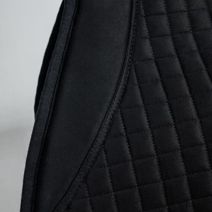 Saddle Pad Jumping No 3