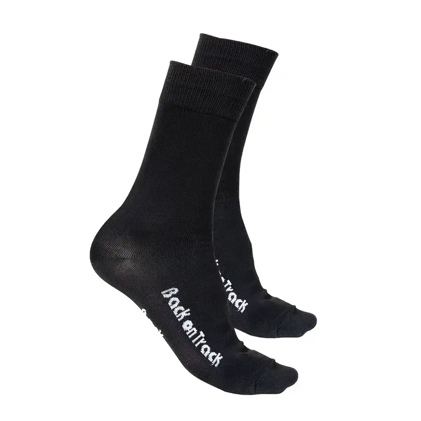 Polypropylene Socks