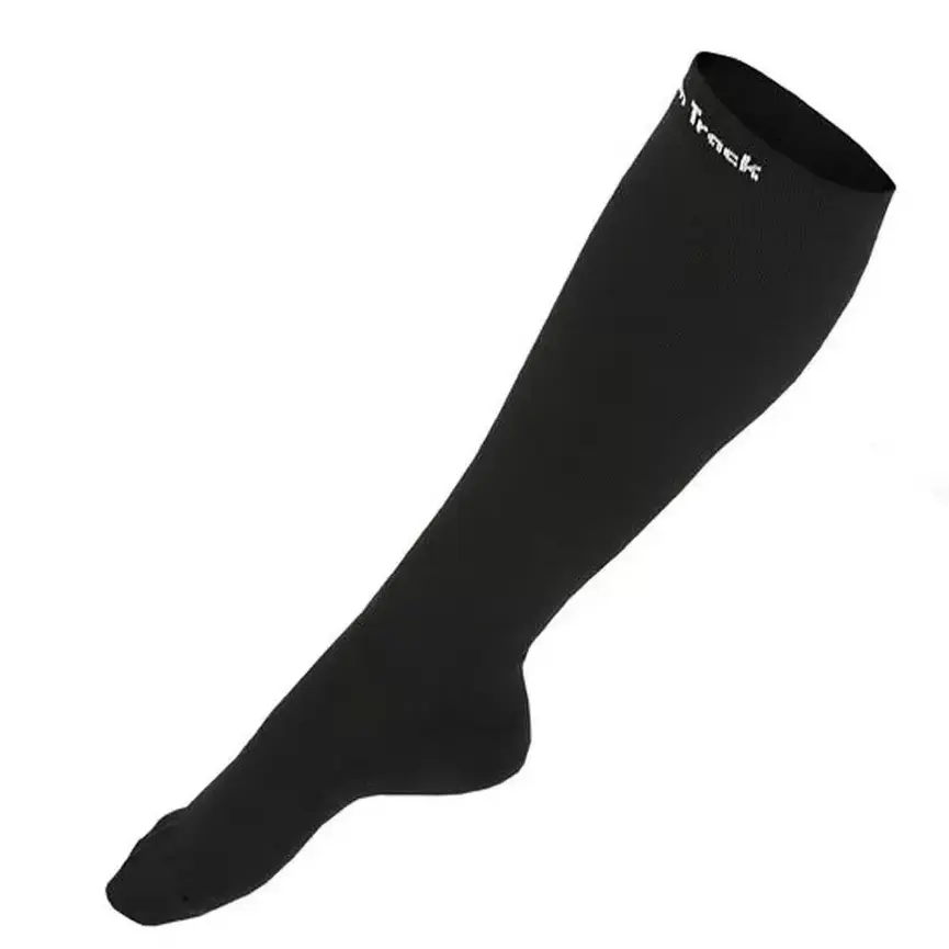 +Physio Nikki Support Sock (Normal Calf)