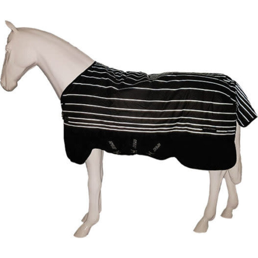 BRAVO 12 REFLECTECH PLUS 250G