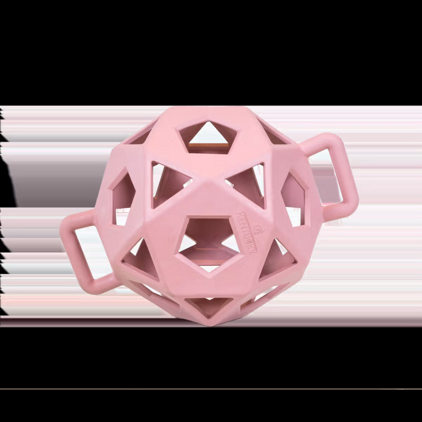 Relax Horse Play & Hay Ball