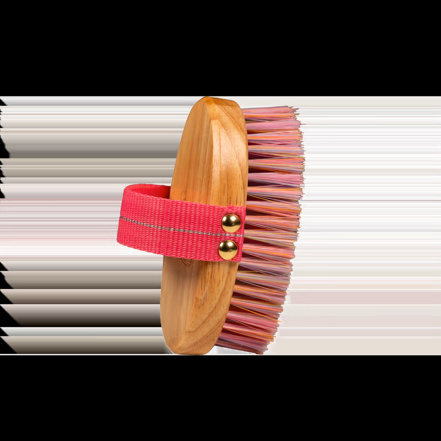 Sammy Kids Overall Brush Unicorn