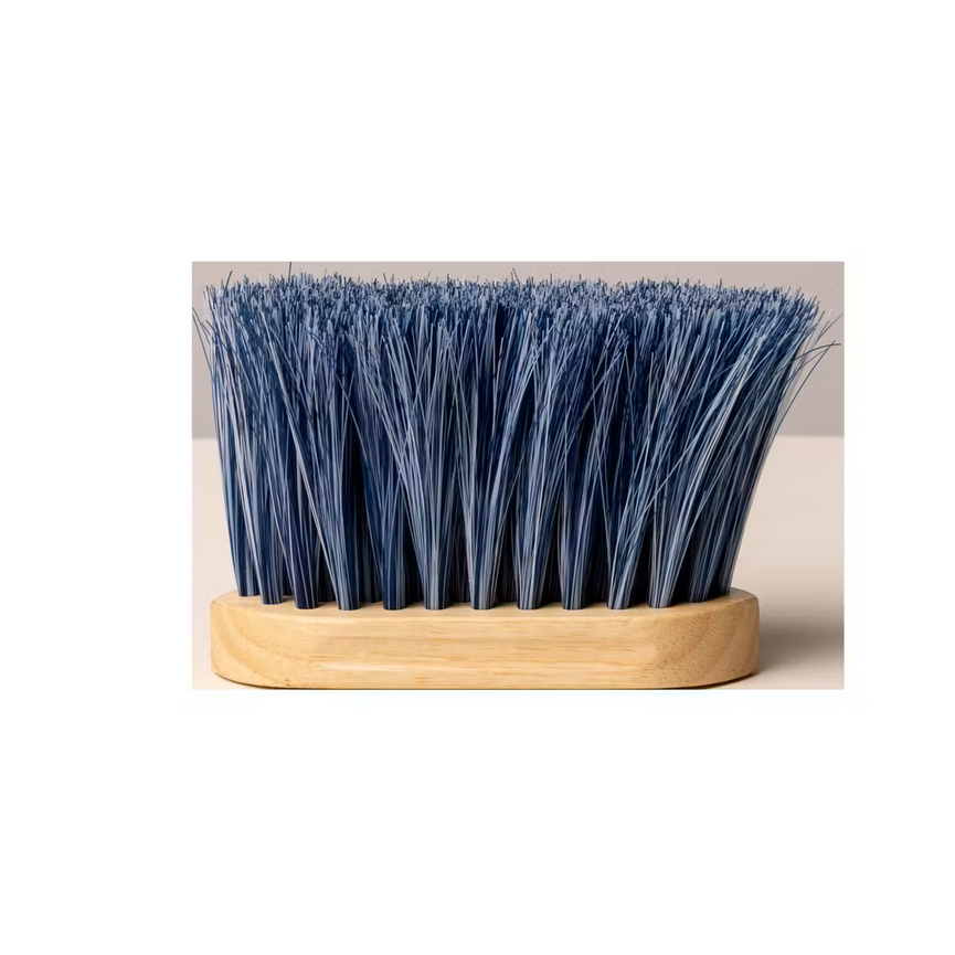 Sammy Kids Body Brush Unicorn