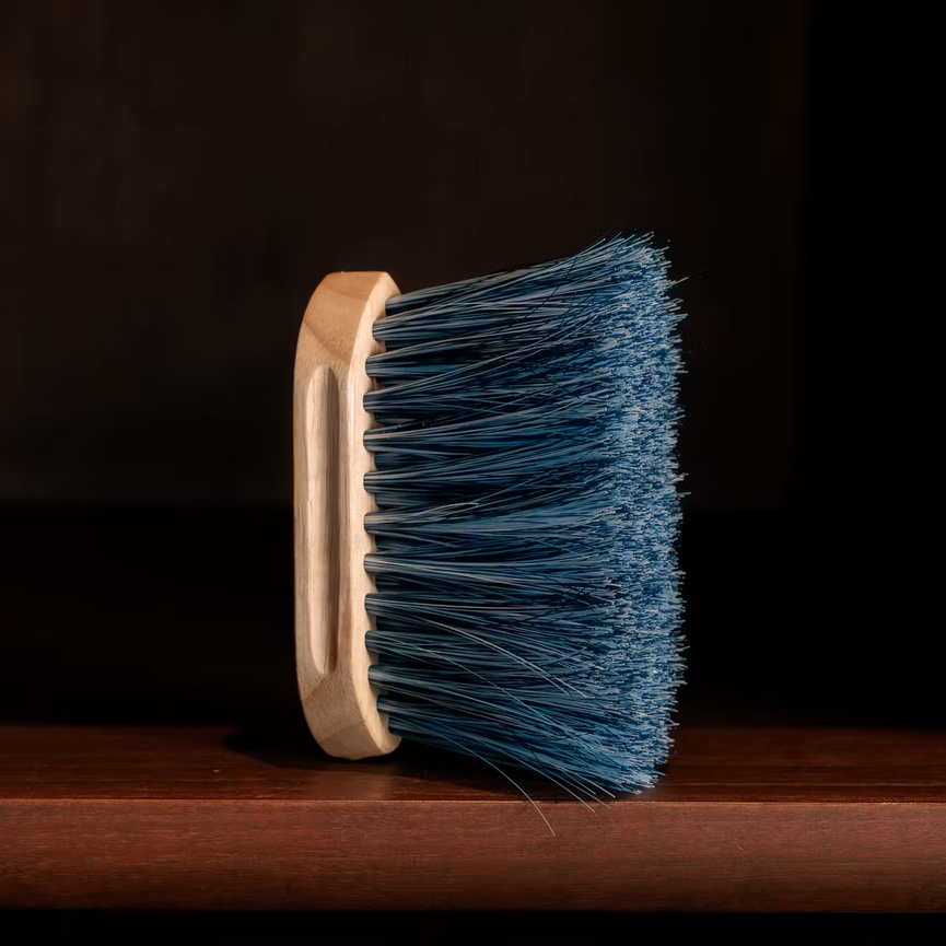 Sammy Kids Body Brush Unicorn