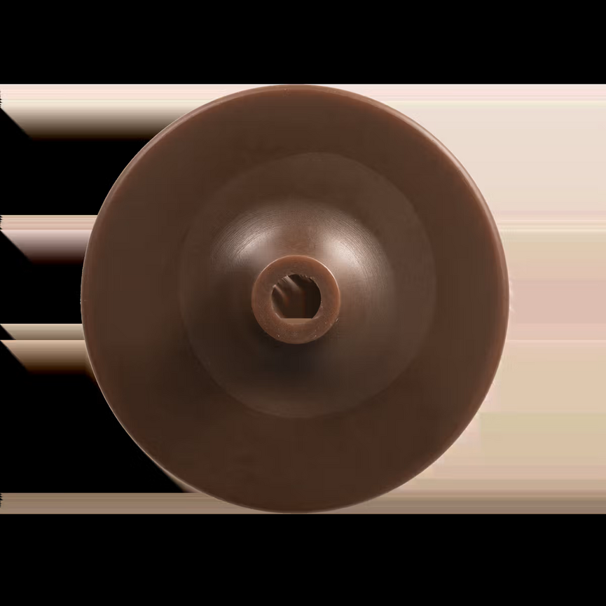 Silicone Bit Ring Pair of 2