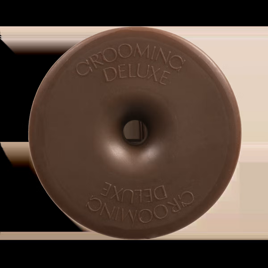 Silicone Bit Ring Pair of 2