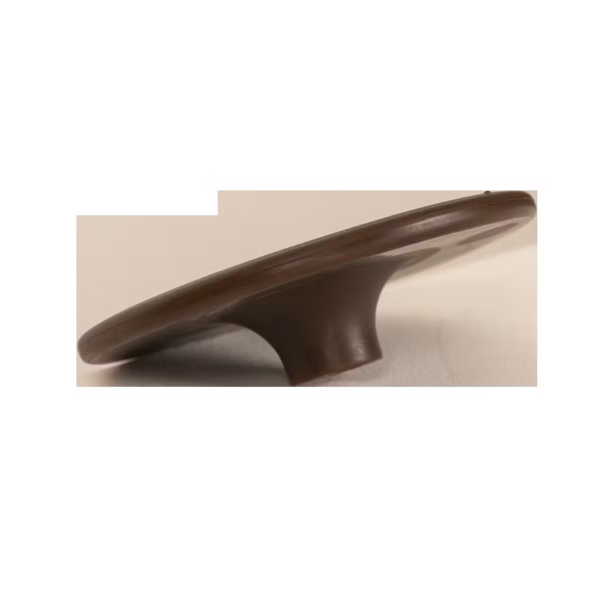 Silicone Bit Ring Pair of 2