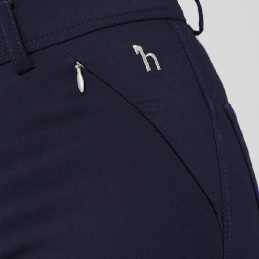 KAITLIN KNEE PATCH BREECHES