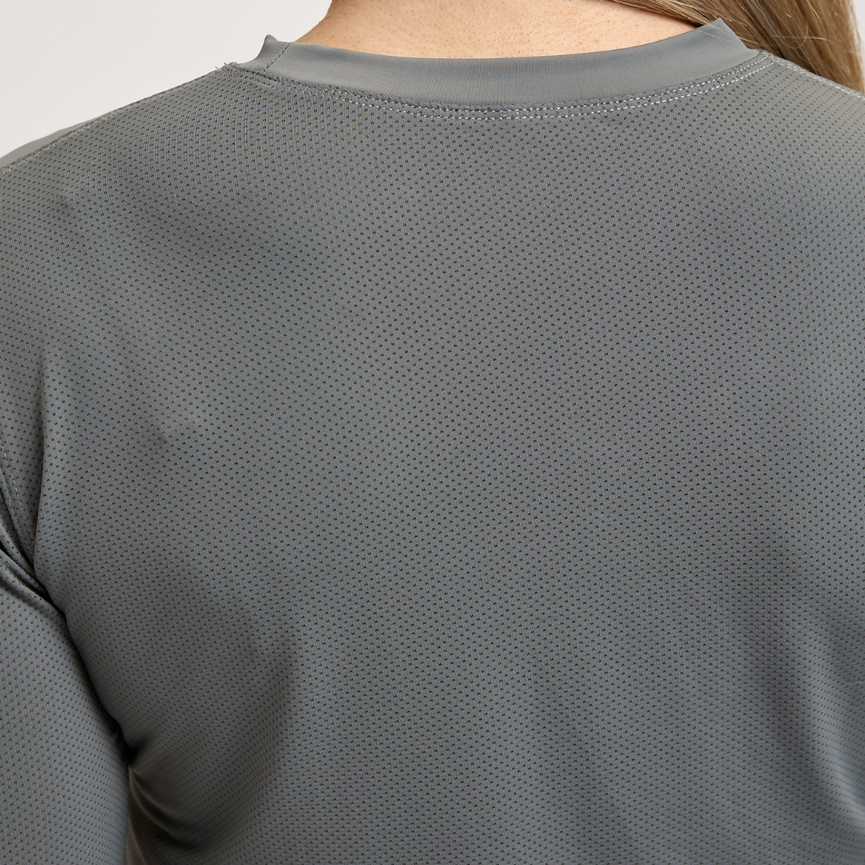 GLOBE TROT PERFORMANCE TOP
