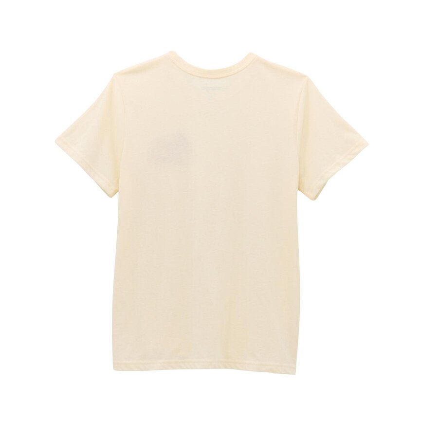 Short Sleeve T-Shirt - Regular Fit - Good Luck