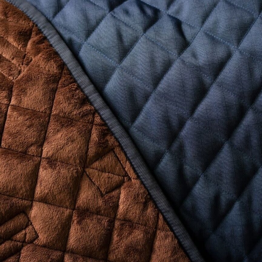 Horseware Signature Stable 200g