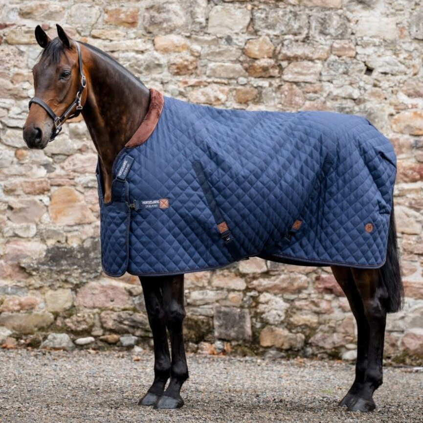 Horseware Signature Stable 200g