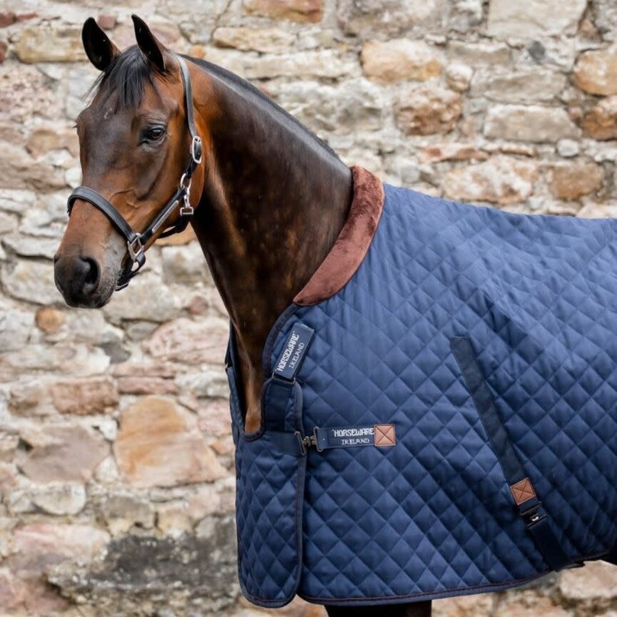 Horseware Signature Stable 200g