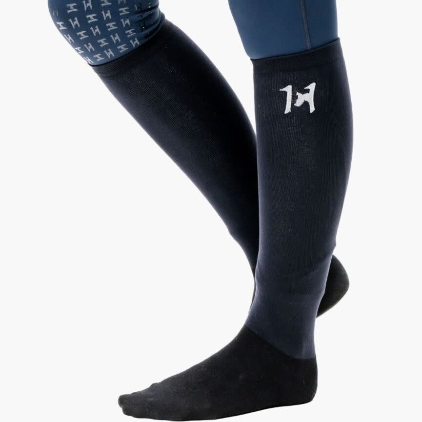 Horseware  Athletix Riding Socks