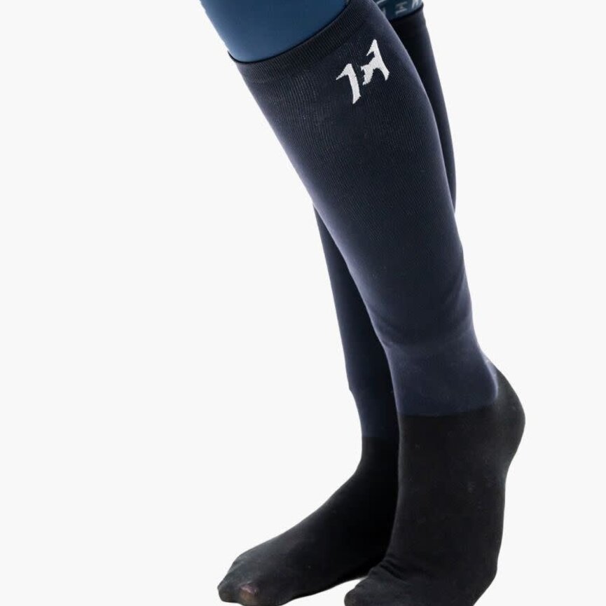 Horseware  Athletix Riding Socks