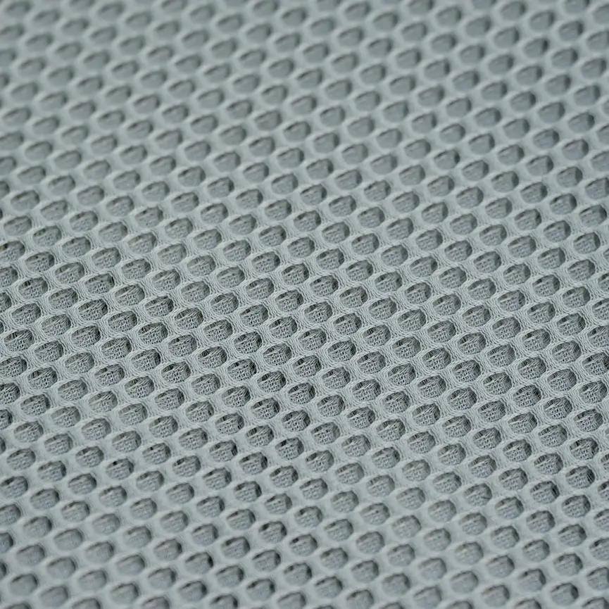 Amigo AirNet Cooler (Heather Blue / Titanium)