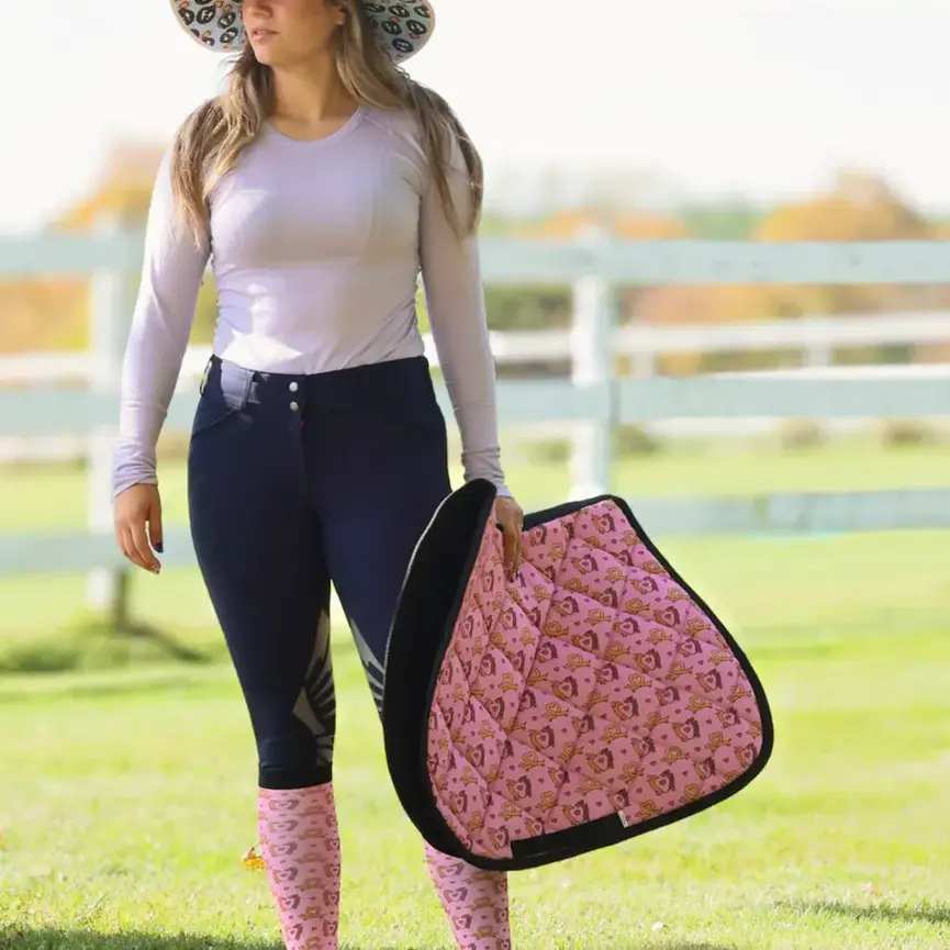 Hay Sunshine F Bomb Hat