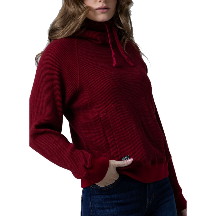 Women's  Laguna Hoodie