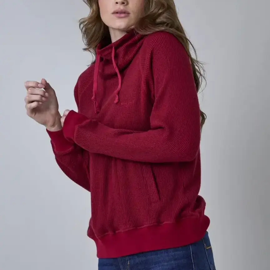 Women's  Laguna Hoodie