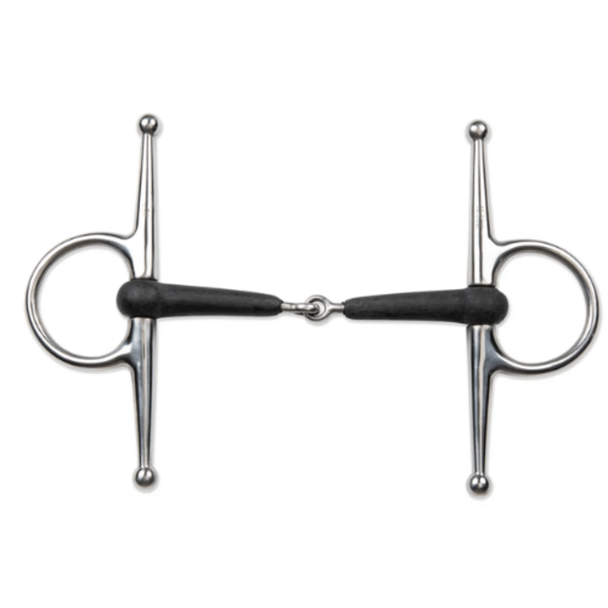 Equikind+ Full Cheek Jointed