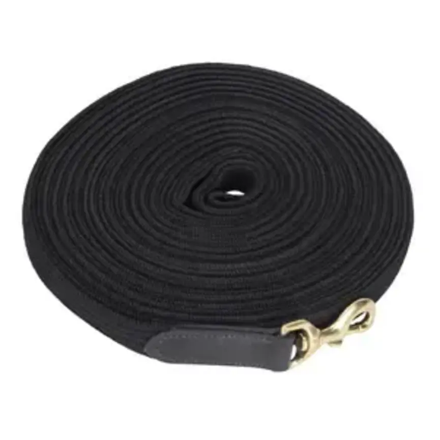 Arma Extra Long Cotton Lunge Line 50 ft