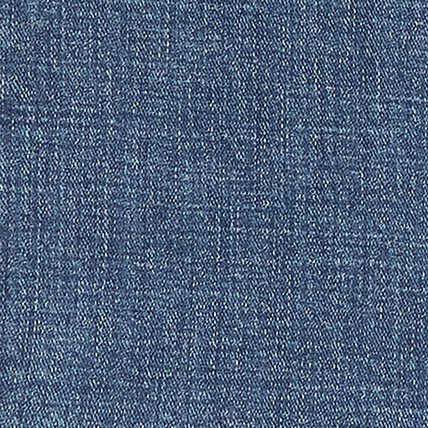 Wrangler Bootcut Jean - Girls - Wendy