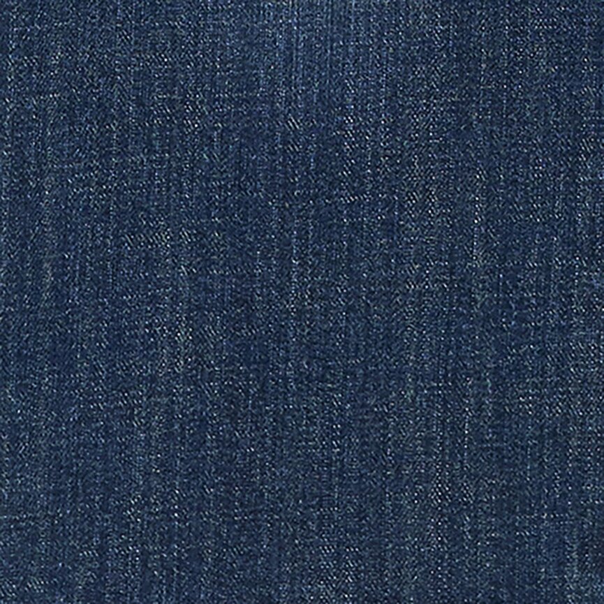 Boys Wrangler Retro Relaxed Boot Jean - Jackson Hole