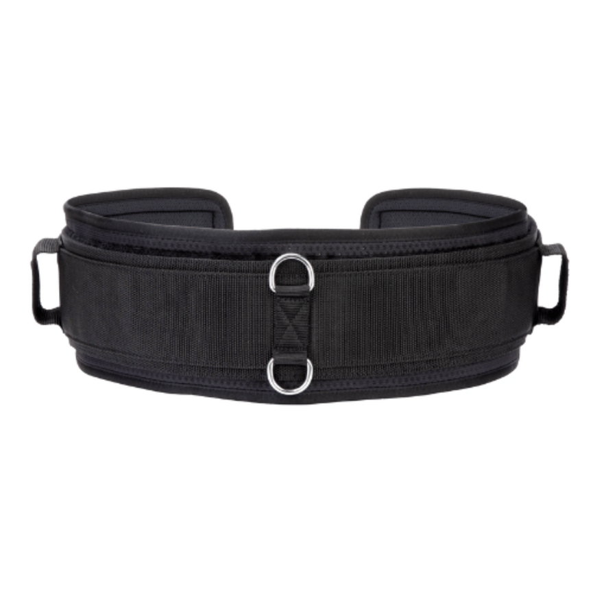 ARMA Neoprene Western Girth