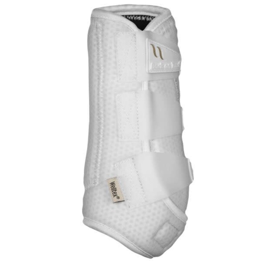 Airflow Exercise Boots