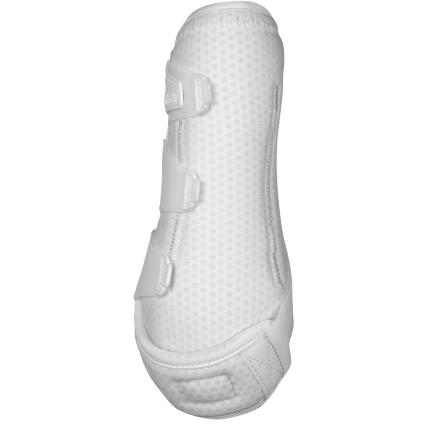 Airflow Exercise Boots