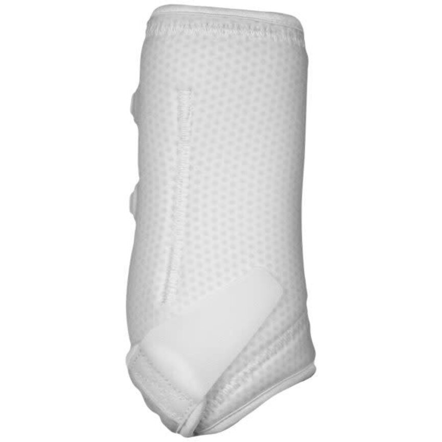 Airflow Exercise Boots