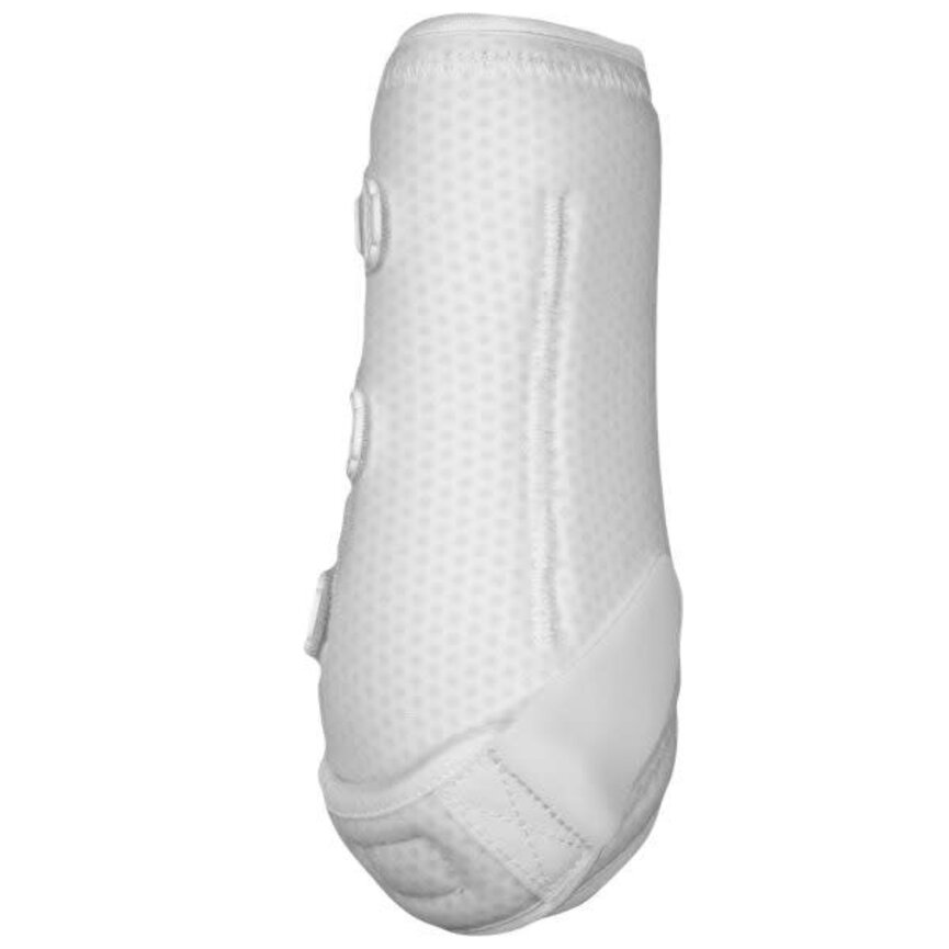 Airflow Exercise Boots