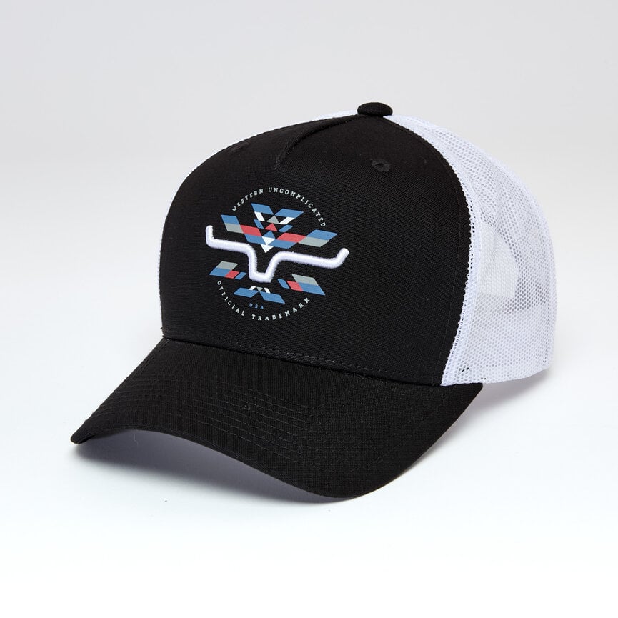 Brighton Cap
