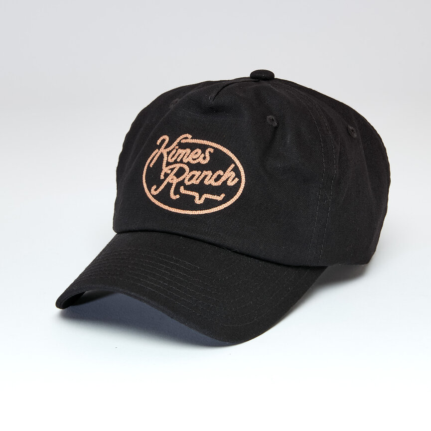 Alden Cap