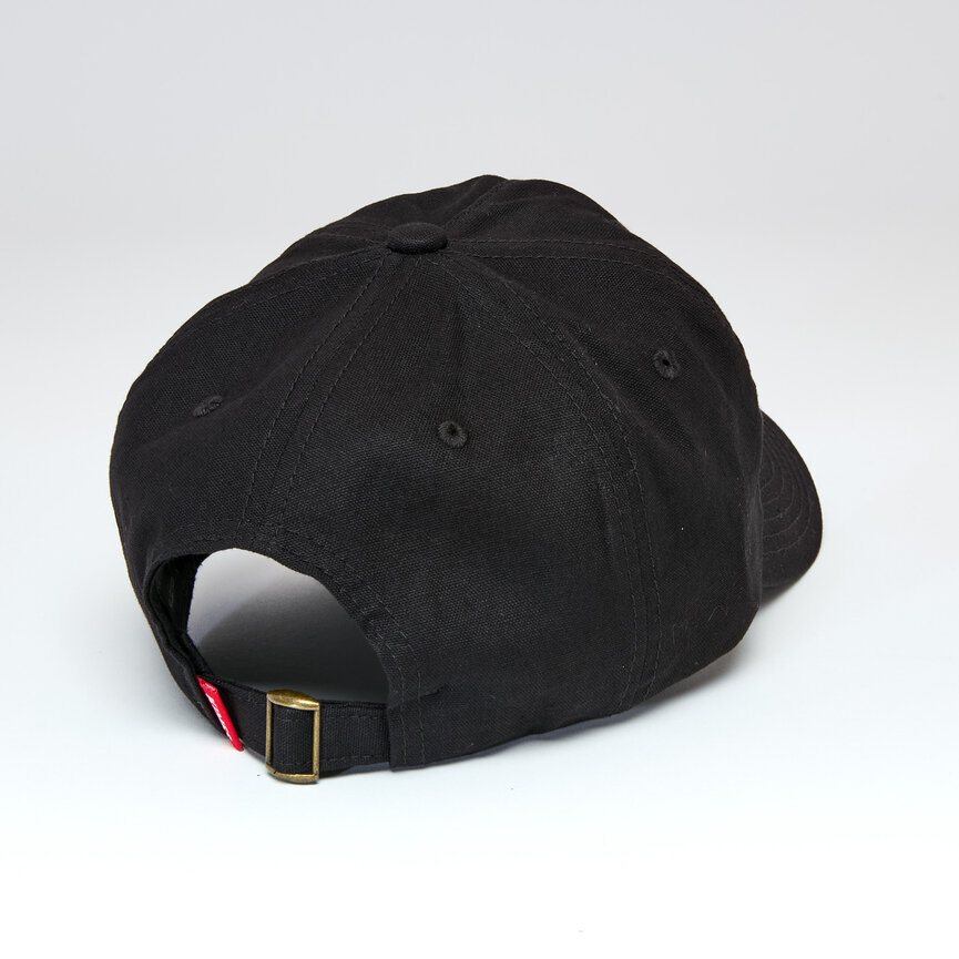 Alden Cap