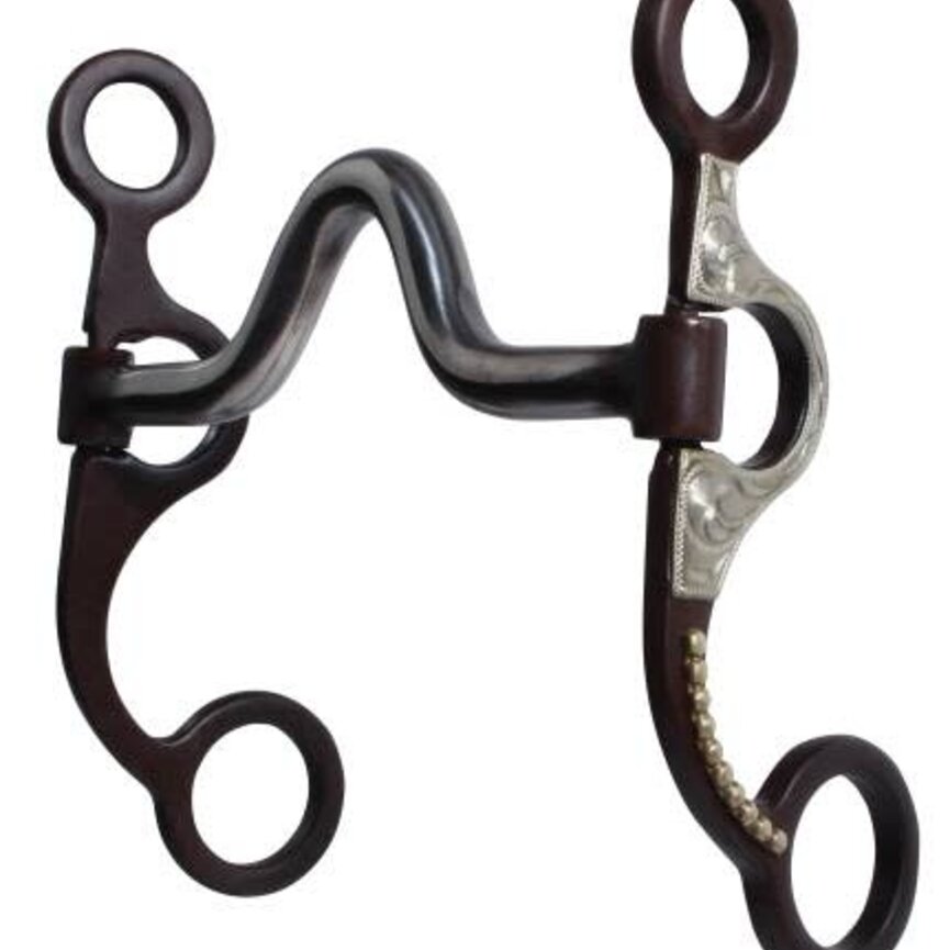 Bob Avila Cambria Collection - Medium Port