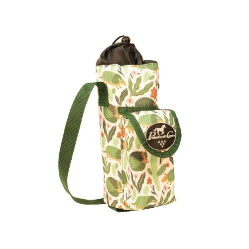 Waterbottle Pouch
