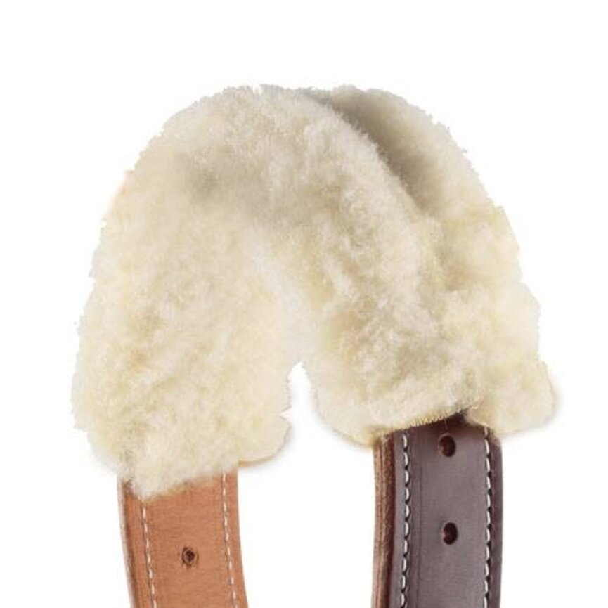 Replacement Cover for Crib Collar