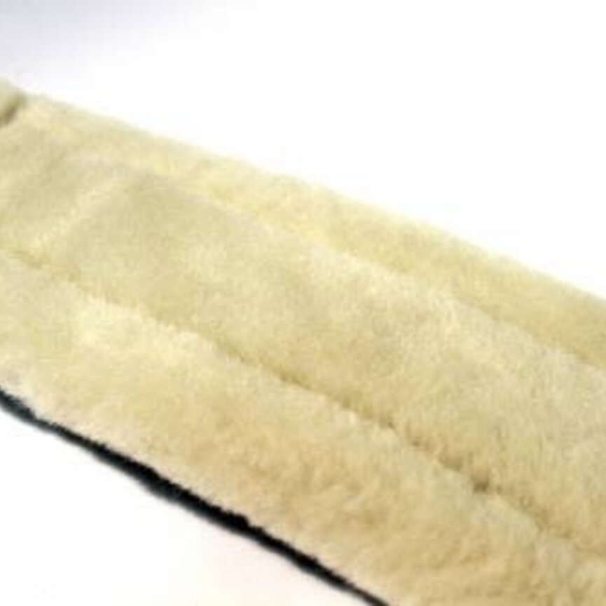 SMx Comfort-Fit Western Cinch - Merino Wool