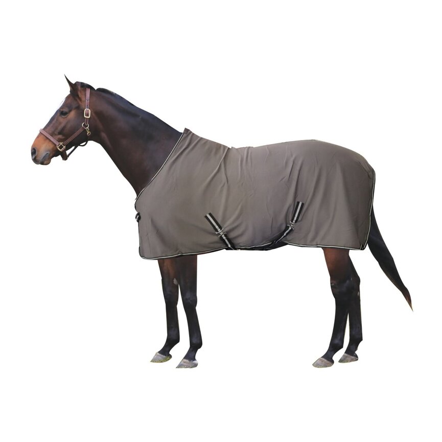 CENTURY TURBO DRY DRESS SHEET